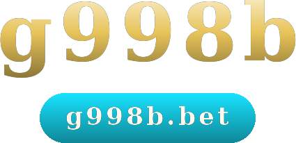 g998b logo