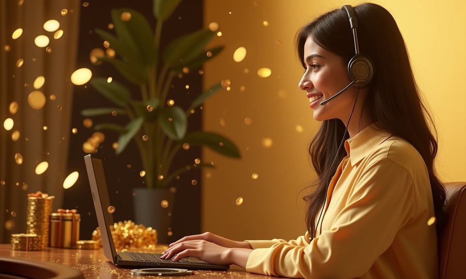 g998b g998b FAQ– স্থানীয় পেমেন্ট ও অ্যাকাউন্ট বিষয়ক বিস্তারিত